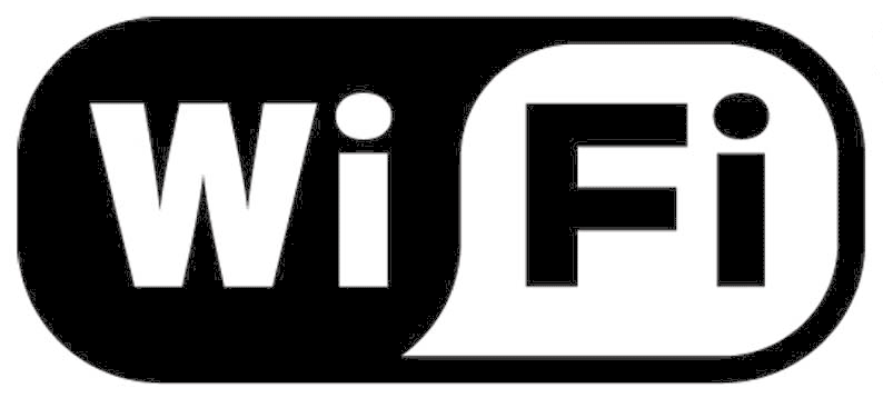 wifi+logo.gif