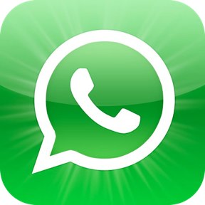 whatsapp-logo.jpeg